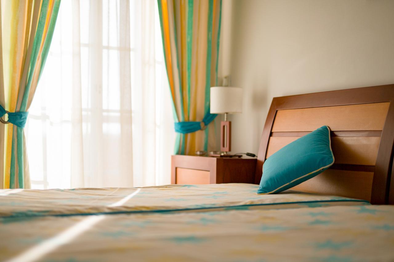 Altura Prime - 5 Suites, Private Pool And Parking, Walk To Beach Zewnętrze zdjęcie